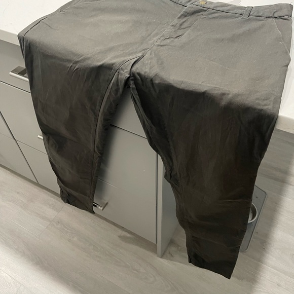 Zanerobe business casual pants - Picture 5 of 6